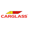 carglass-logo-png_seeklogo-510103